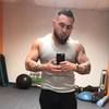 mikeyvalerio23
